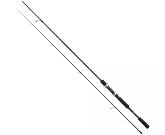 Удилище Shimano FX XT 270XH 2.70m 50-100g (FXXT27XH)
