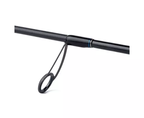 Вудилище Shimano Rod Stradic Spinning Fast L 7'0''/2.13m 3-14g 2sec. (SSTR70LFE), зображення 4 Вудилище Shimano Rod Stradic Spinning Fast L 7'0''/2.13m 3-14g 2sec. (SSTR70LFE), зображення 4