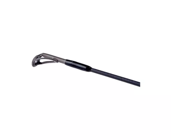 Вудилище Shimano Rod Stradic Spinning Fast L 7'0''/2.13m 3-14g 2sec. (SSTR70LFE), зображення 5 Вудилище Shimano Rod Stradic Spinning Fast L 7'0''/2.13m 3-14g 2sec. (SSTR70LFE), зображення 5