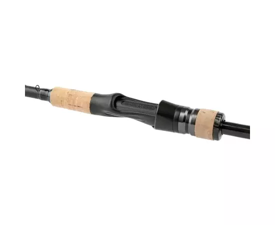 Вудилище Shimano Rod Stradic Spinning Moderate Fast M 7'11''/2.42m 7-35g 2sec. (SSTR711MMFC), зображення 2 Вудилище Shimano Rod Stradic Spinning Moderate Fast M 7'11''/2.42m 7-35g 2sec. (SSTR711MMFC), зображення 2