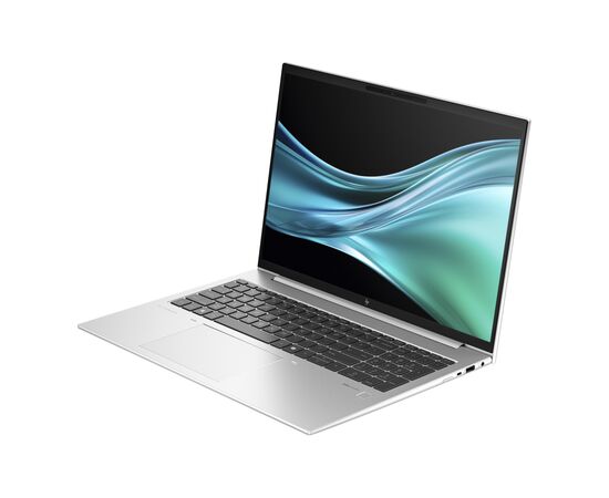 Ноутбук HP EliteBook 860 G11 (A37BRET), зображення 3 Ноутбук HP EliteBook 860 G11 (A37BRET), зображення 3