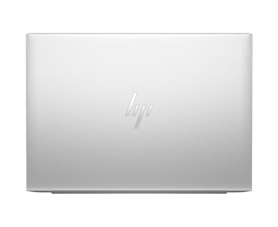 Ноутбук HP EliteBook 860 G11 (A37BRET), зображення 6 Ноутбук HP EliteBook 860 G11 (A37BRET), зображення 6
