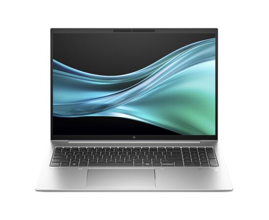 Ноутбук HP EliteBook 860 G11 (A37BSET)