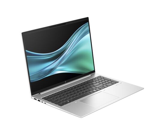 Ноутбук HP EliteBook 860 G11 (A37BTET), зображення 2