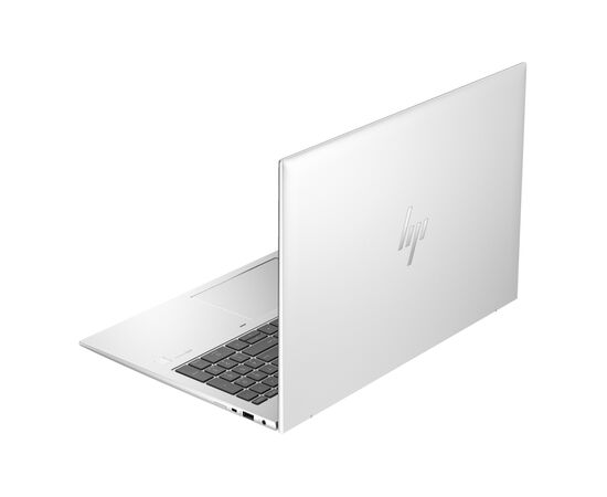 Ноутбук HP EliteBook 860 G11 (A37BWET), зображення 5