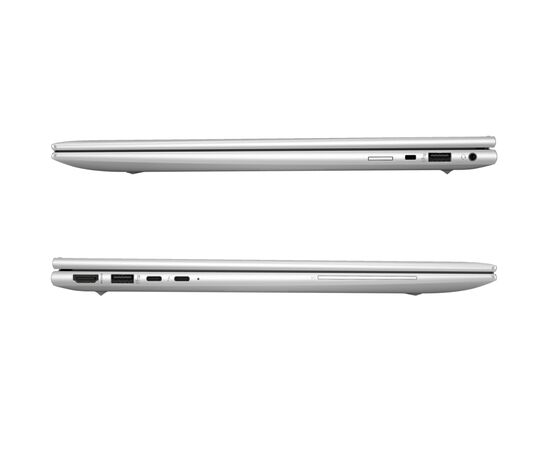 Ноутбук HP EliteBook 860 G11 (A37C2ET), изображение 4 Ноутбук HP EliteBook 860 G11 (A37C2ET), изображение 4