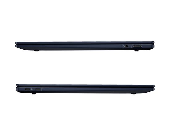 Ноутбук HP EliteBook Ultra 14 G1q (928N2ES), зображення 4