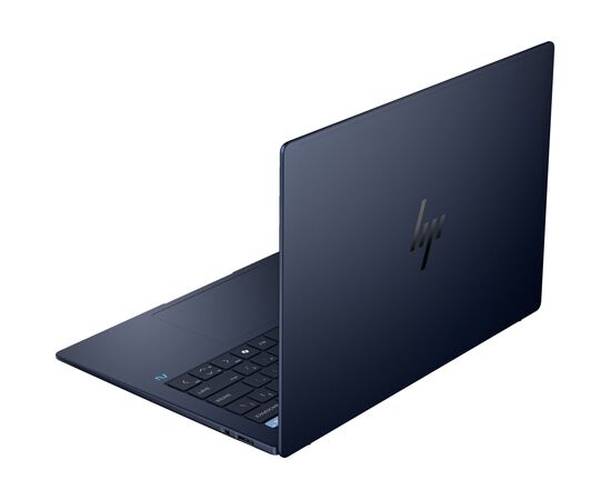 Ноутбук HP EliteBook Ultra 14 G1q (928N2ES), зображення 5