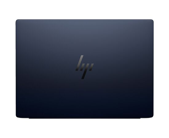 Ноутбук HP EliteBook Ultra 14 G1q (928N2ES), зображення 6