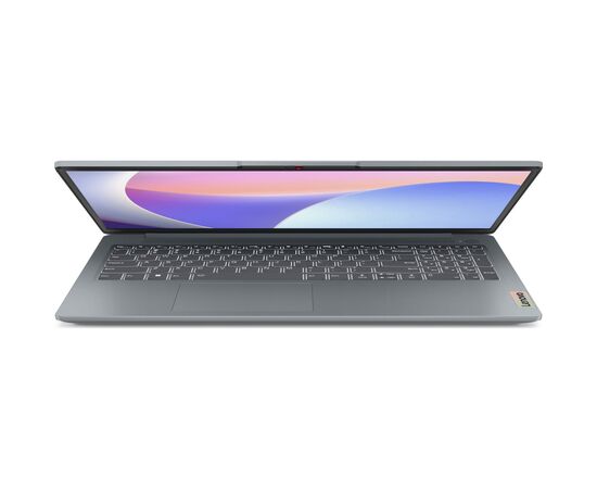 Ноутбук Lenovo IdeaPad Slim 3 15IAH8 (83ER00J1RA), зображення 7