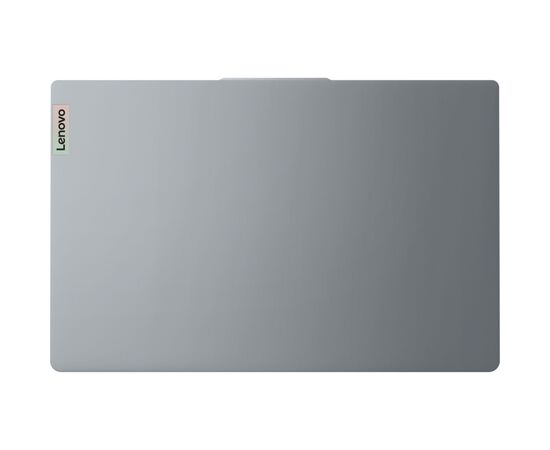 Ноутбук Lenovo IdeaPad Slim 3 15IRH8 (83EM00EERA), зображення 10