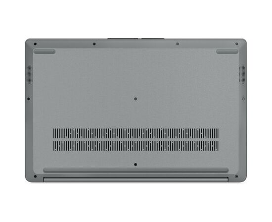 Ноутбук Lenovo IdeaPad 1 15AMN7 (82VG00R0RA), изображение 11 Ноутбук Lenovo IdeaPad 1 15AMN7 (82VG00R0RA), изображение 11