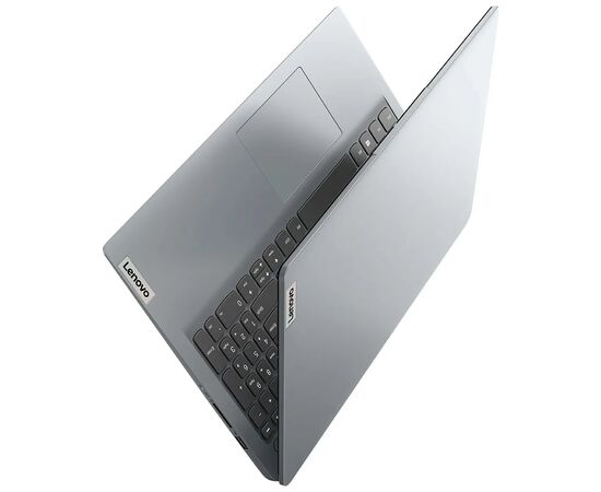 Ноутбук Lenovo IdeaPad 1 15AMN7 (82VG00R0RA), изображение 12 Ноутбук Lenovo IdeaPad 1 15AMN7 (82VG00R0RA), изображение 12
