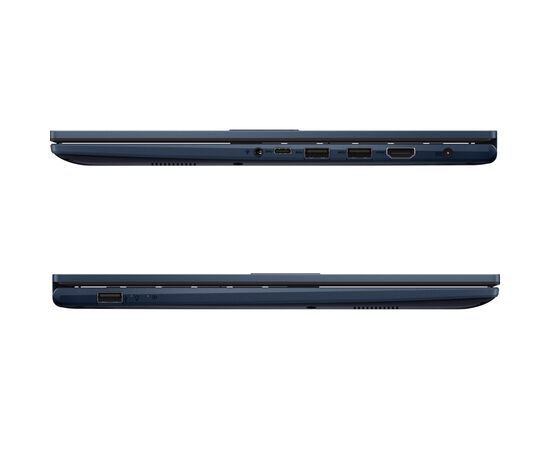 Ноутбук ASUS Vivobook 15 X1504VA-NJ945 (90NB13Y1-M00K40), зображення 5