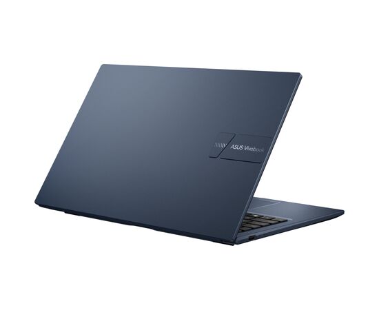 Ноутбук ASUS Vivobook 15 X1504VA-NJ945 (90NB13Y1-M00K40), зображення 7