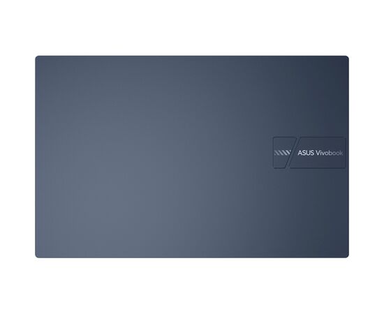 Ноутбук ASUS Vivobook 15 X1504VA-NJ945 (90NB13Y1-M00K40), зображення 9