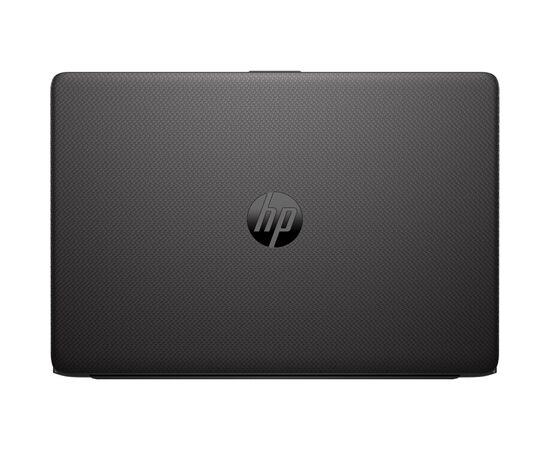 Ноутбук HP HP 250R G9 15.6" FHD SVA, 250n/i3-1315U (4.5)/8Gb/SSD512Gb/Intel UHD/DOS/Сірий (AK9U0AT), изображение 6