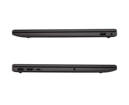 Ноутбук HP 255 G10 (AK9N8AT), зображення 4