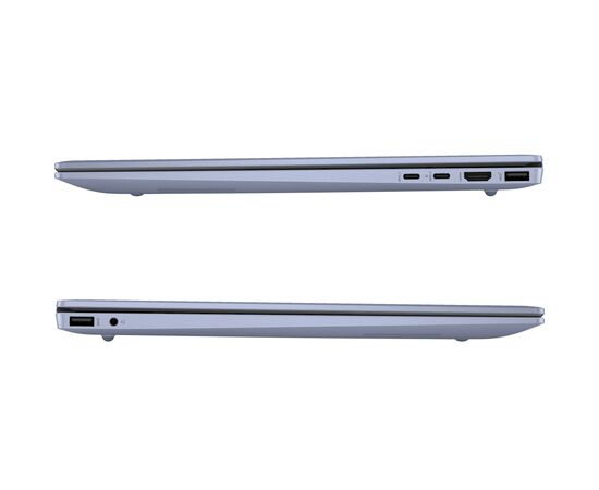 Ноутбук HP Pavilion 16-af0014ua (B0AA1EA), зображення 4