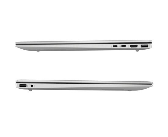 Ноутбук HP Pavilion 16-ag0022ua (B0AB2EA), изображение 4