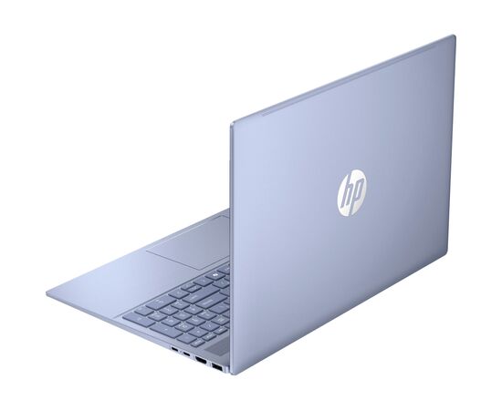 Ноутбук HP Pavilion 16-ag0023ua (B0AB3EA), зображення 5