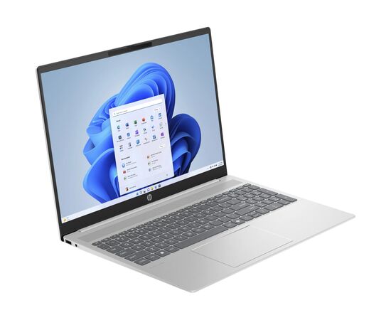 Ноутбук HP Pavilion 16-ag0024ua (B0AB4EA), зображення 2