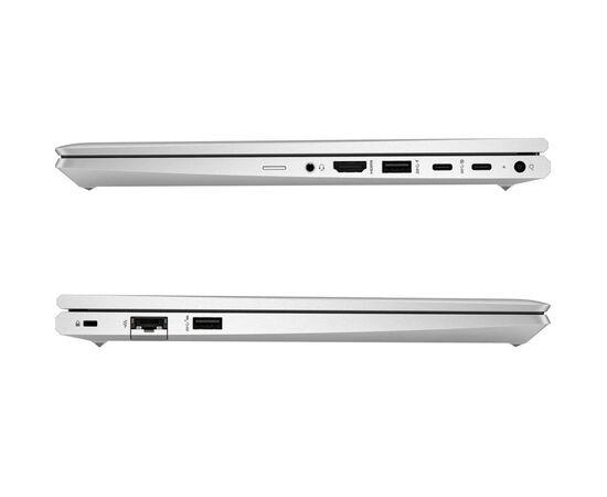Ноутбук HP ProBook 440 G10 (AK9V2AT), зображення 4
