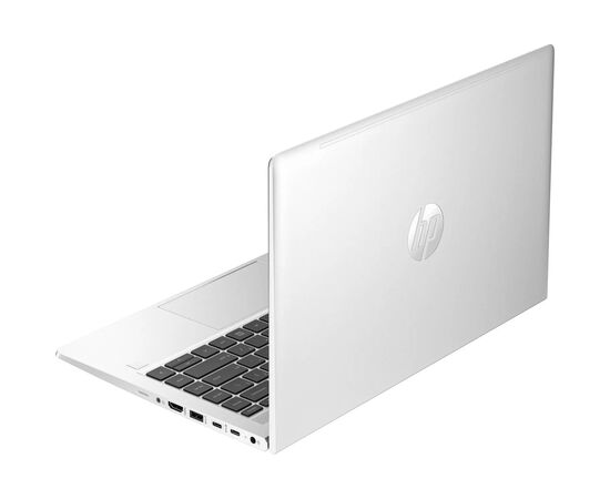 Ноутбук HP ProBook 440 G10 (AK9V2AT), зображення 5