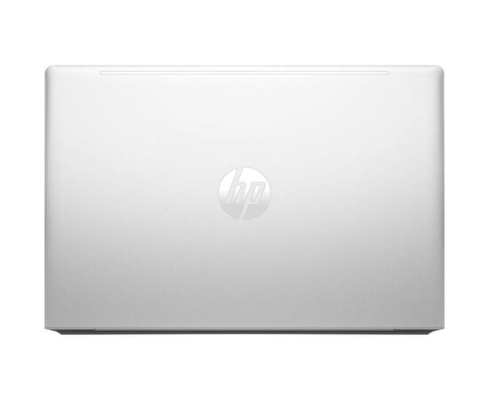 Ноутбук HP ProBook 440 G10 (AK9V2AT), зображення 6