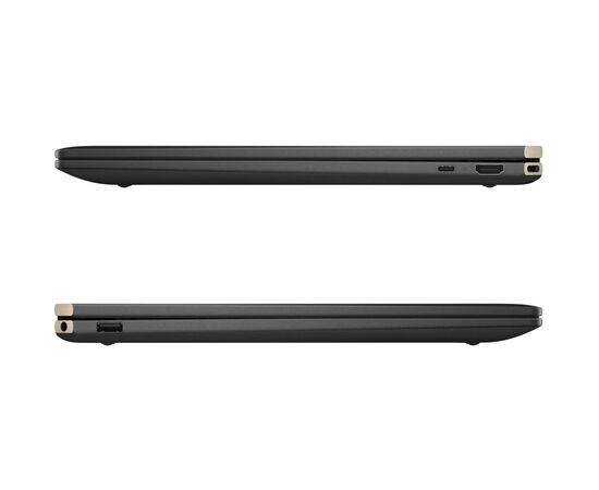 Ноутбук HP Spectre x360 16-aa0006ua (B09ZZEA), изображение 4
