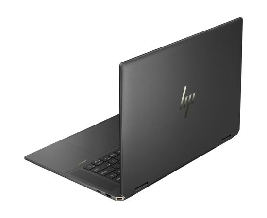 Ноутбук HP Spectre x360 16-aa0006ua (B09ZZEA), изображение 5