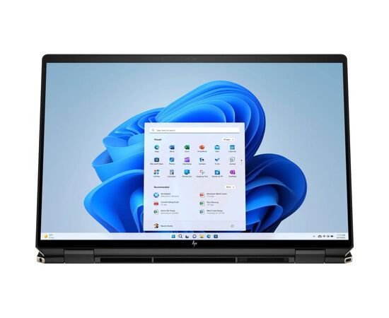 Ноутбук HP Spectre x360 16-aa0006ua (B09ZZEA), изображение 7