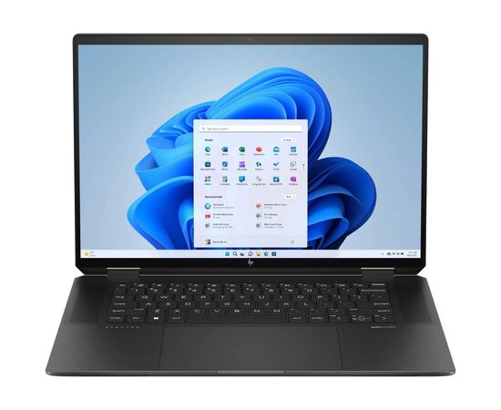Ноутбук HP Spectre x360 16-aa0006ua (B09ZZEA)