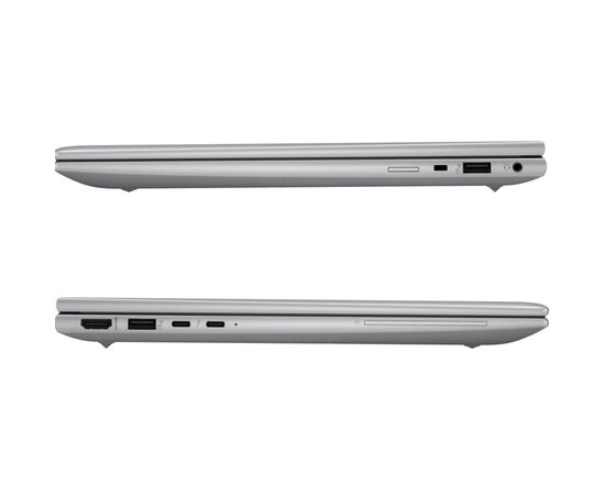 Ноутбук HP ZBook Firefly 14 G11 (5G4E6ES), зображення 4