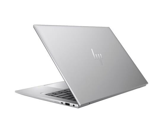 Ноутбук HP ZBook Firefly 14 G11 (5G4E6ES), зображення 5