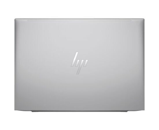 Ноутбук HP ZBook Firefly 14 G11 (5G4E6ES), зображення 6