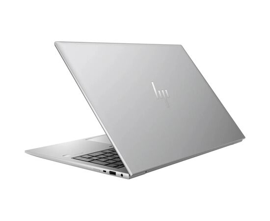 Ноутбук HP ZBook Firefly 16 G11 (5G4F1ES), зображення 5
