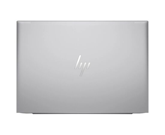 Ноутбук HP ZBook Firefly 16 G11 (5G4F5ES), зображення 6