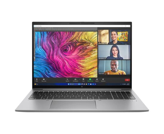 Ноутбук HP ZBook Firefly 16 G11 (5G4F5ES)