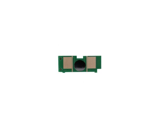 Чип для картриджа HP LJ 1160/1320/2420/P2015 Black WWM (JYD-H5949A)