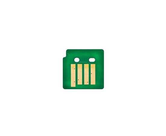 Чип для картриджа Xerox VersaLink C7120/C7125/C7130, 006R01830 Magenta WWM (JYD-XerC7120M-830)