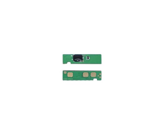 Чип для картриджа Xerox B205/B210/B215 Black WWM (JYD-XerB215-4348)