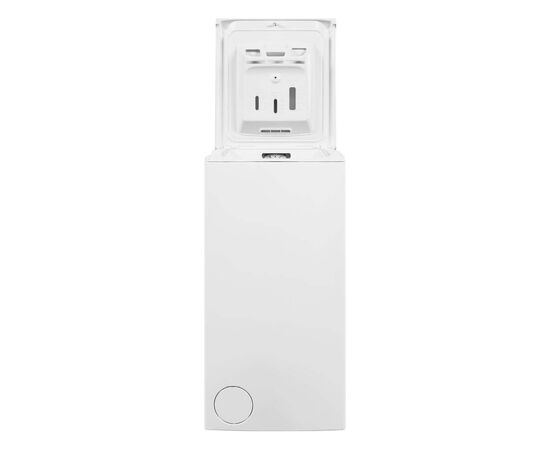 Пральна машина Indesit BTWD61053EU, зображення 2