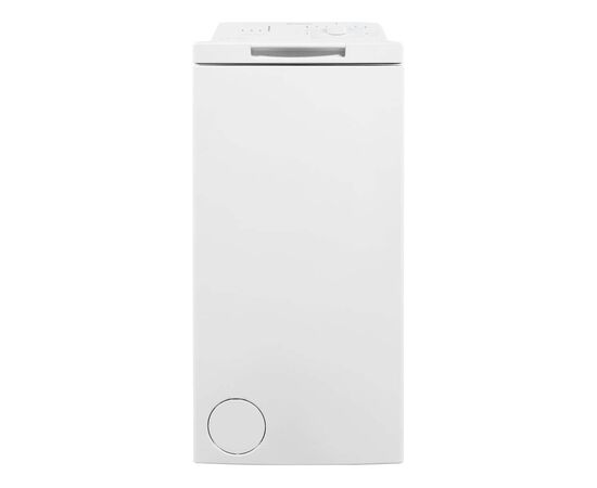 Пральна машина Indesit BTWD61053EU