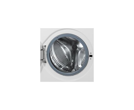 Стиральная машина LG F4J3TS0W, изображение 5 Стиральная машина LG F4J3TS0W, изображение 5