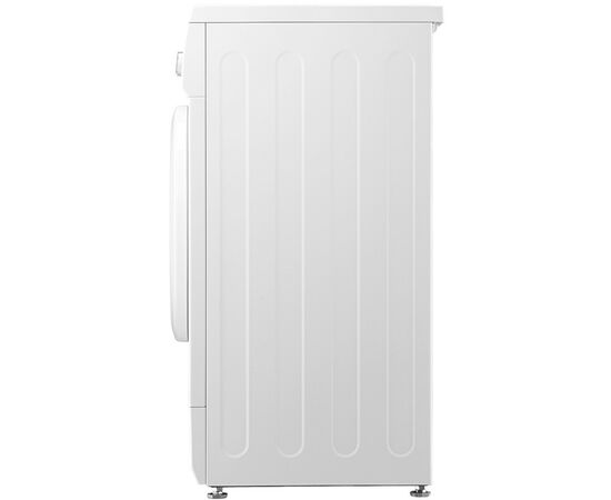 Стиральная машина LG F2J3HS0W, изображение 3 Стиральная машина LG F2J3HS0W, изображение 3