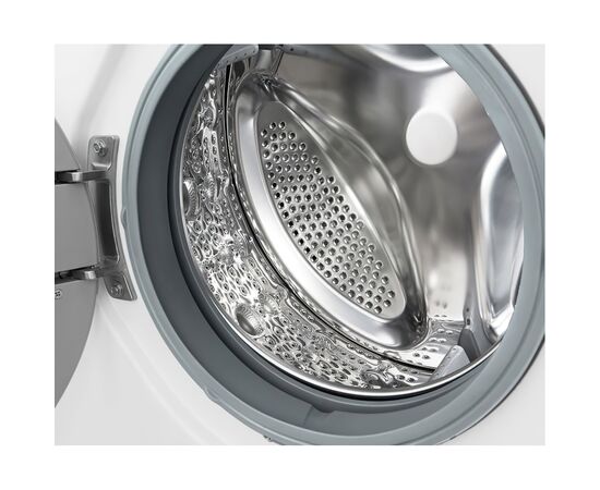 Стиральная машина LG F2J3HS0W, изображение 5 Стиральная машина LG F2J3HS0W, изображение 5