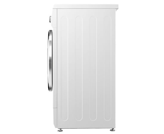 Стиральная машина LG F2J3HS2W, изображение 4 Стиральная машина LG F2J3HS2W, изображение 4