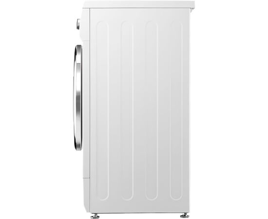 Стиральная машина LG F2J3WS2W, изображение 7 Стиральная машина LG F2J3WS2W, изображение 7