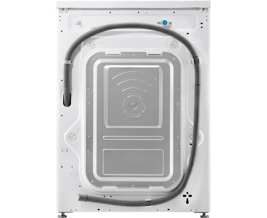 Стиральная машина LG F2J3WS2W, изображение 8 Стиральная машина LG F2J3WS2W, изображение 8
